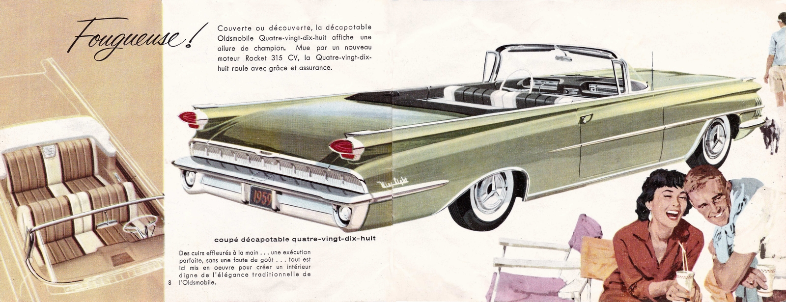 n_1959 Oldsmobile Prestige (Cdn-Fr)-08-09.jpg